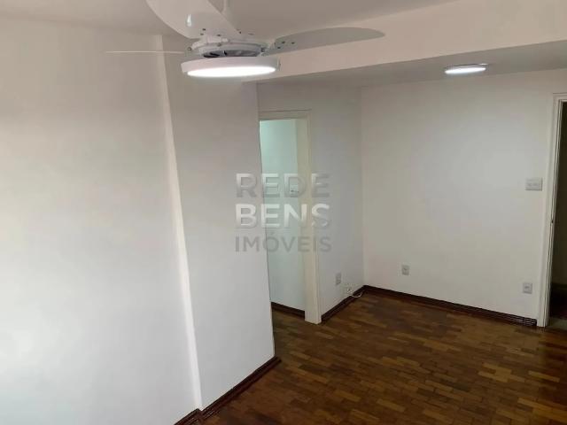 Apartamento aluguel em Araçatuba