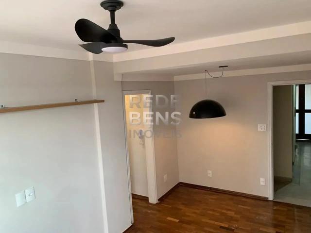 Apartamento aluguel em Araçatuba