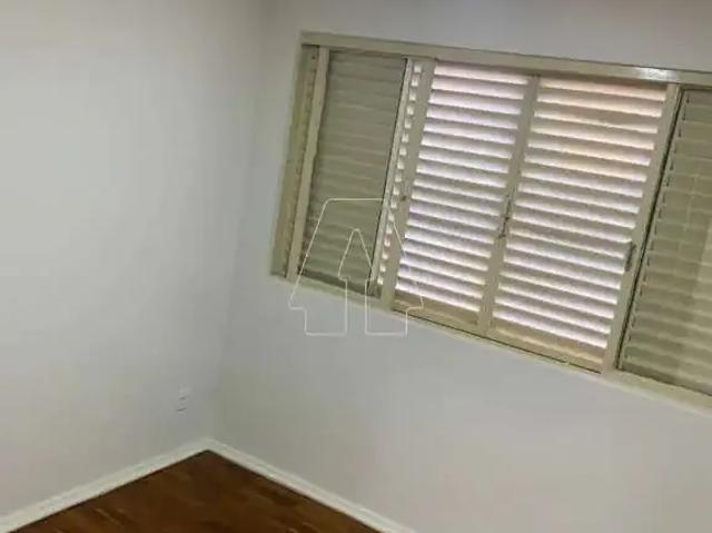 Apartamento aluguel em Região Imediata de Araçatuba, Araçatuba