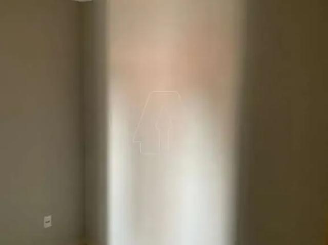Apartamento aluguel em Região Imediata de Araçatuba, Araçatuba