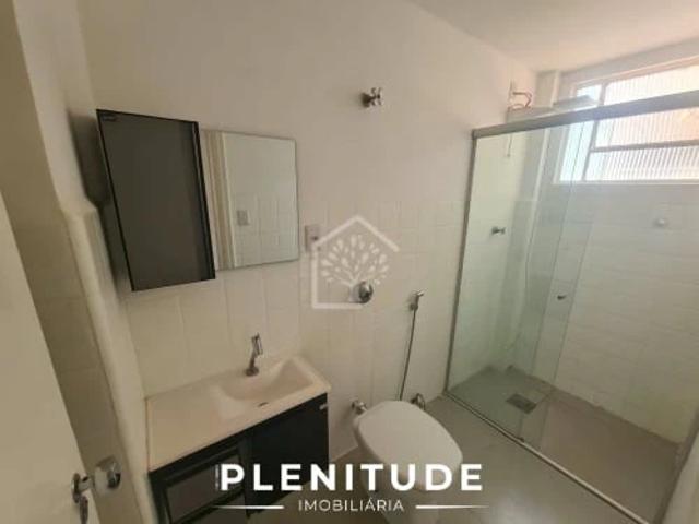 Apartamento aluguel em Araçatuba, Região Geográfica Intermediária de Araçatuba