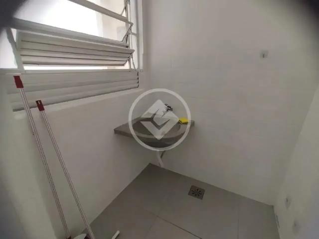 Apartamento aluguel em Região Imediata de Araçatuba, Araçatuba