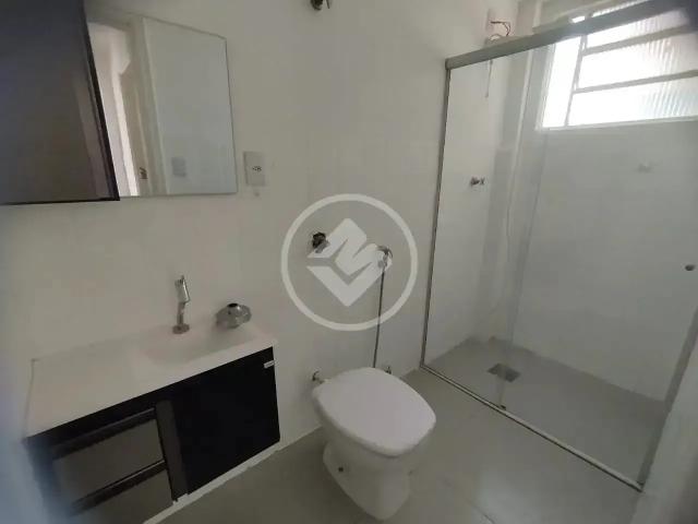 Apartamento aluguel em Região Imediata de Araçatuba, Araçatuba