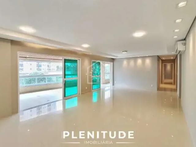 Apartamento aluguel em Região Imediata de Araçatuba, Araçatuba