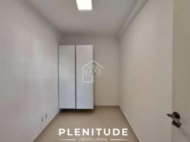Apartamento aluguel em Região Imediata de Araçatuba, Araçatuba