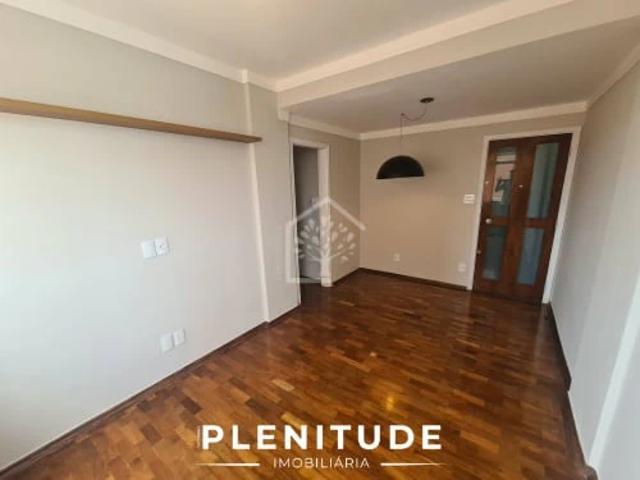 Apartamento aluguel em Araçatuba, Região Geográfica Intermediária de Araçatuba