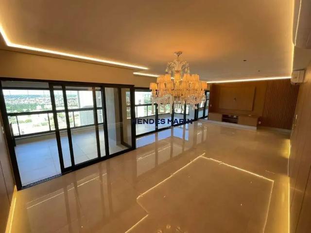 Apartamento aluguel em Região Imediata de Araçatuba, Araçatuba