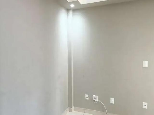 Apartamento aluguel em Região Imediata de Araçatuba, Araçatuba