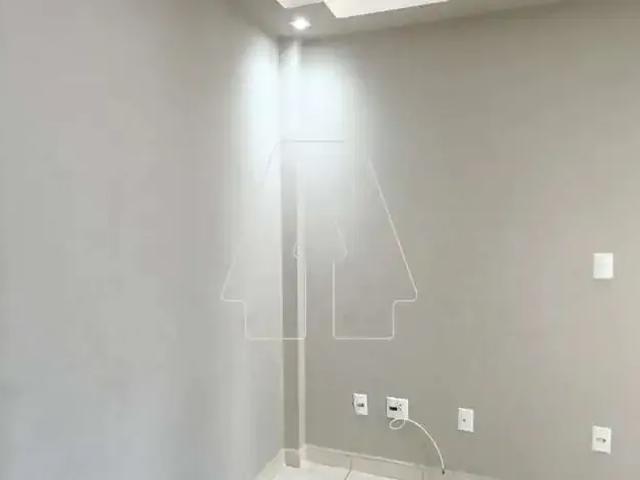 Apartamento aluguel em Região Imediata de Araçatuba, Araçatuba