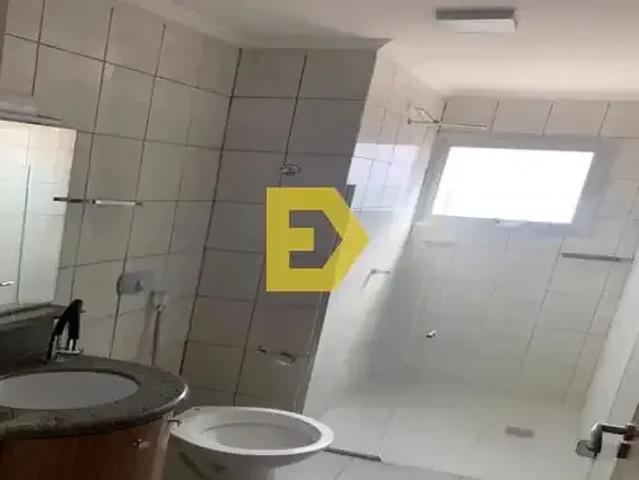 Apartamento aluguel em Região Imediata de Araçatuba, Araçatuba