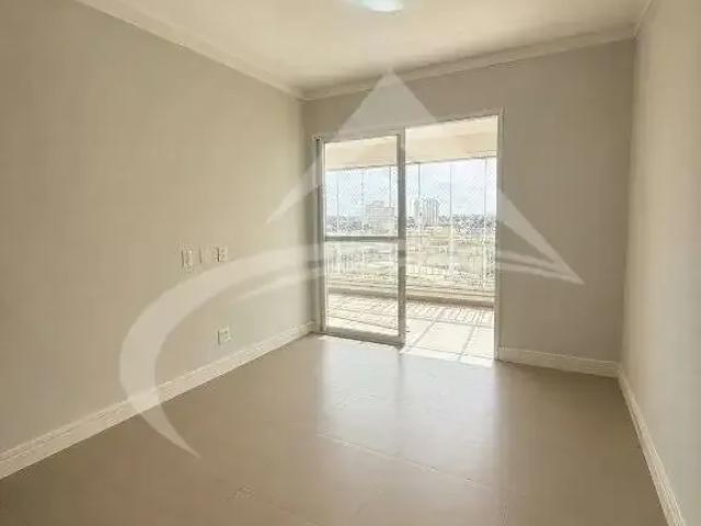 Apartamento aluguel em Região Imediata de Araçatuba, Araçatuba