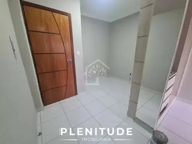 Apartamento aluguel em Região Imediata de Araçatuba, Araçatuba