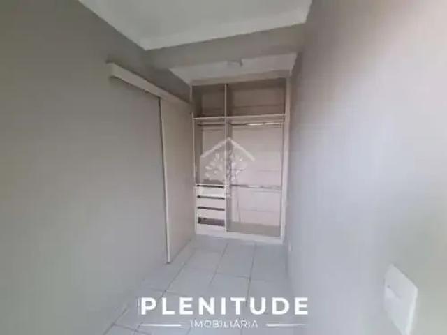 Apartamento aluguel em Região Imediata de Araçatuba, Araçatuba