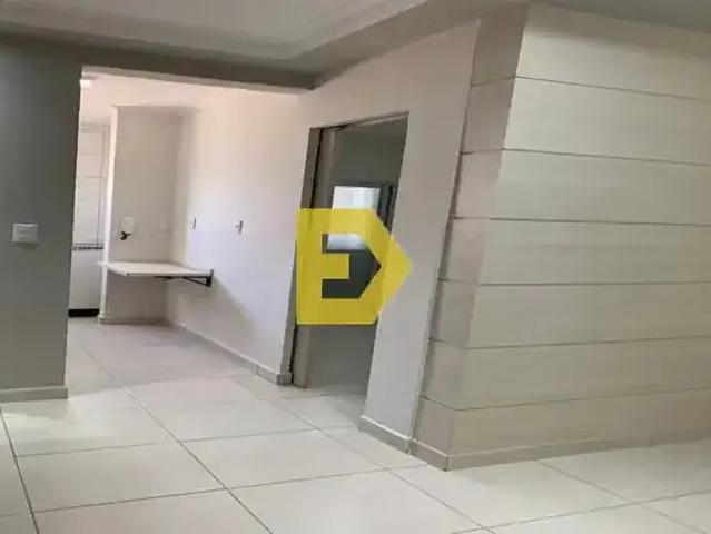 Apartamento aluguel em Região Imediata de Araçatuba, Araçatuba