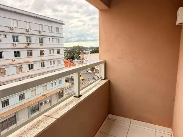 Apartamento aluguel em Região Imediata de Araçatuba, Araçatuba