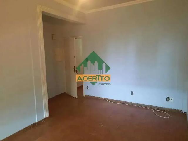 Apartamento aluguel em Região Imediata de Araçatuba, Araçatuba