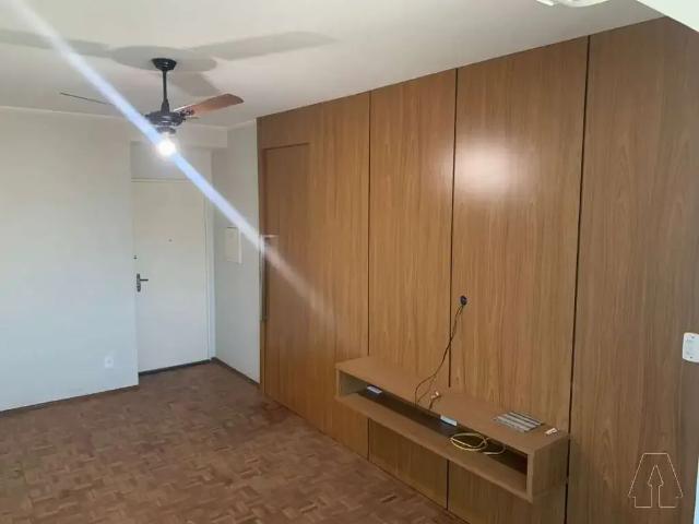 Apartamento aluguel em Região Imediata de Araçatuba, Araçatuba