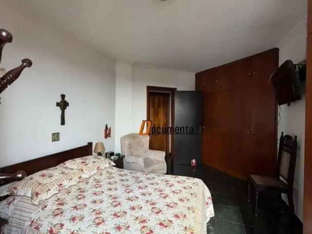 Apartamento aluguel em Região Imediata de Araçatuba, Araçatuba