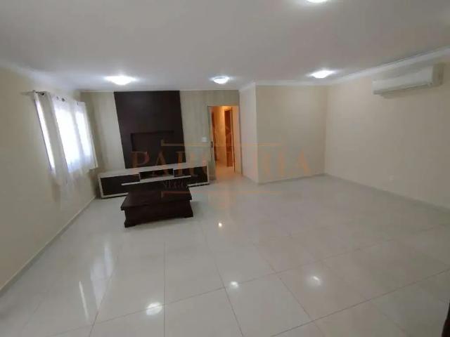 Apartamento aluguel em Região Imediata de Araçatuba, Araçatuba