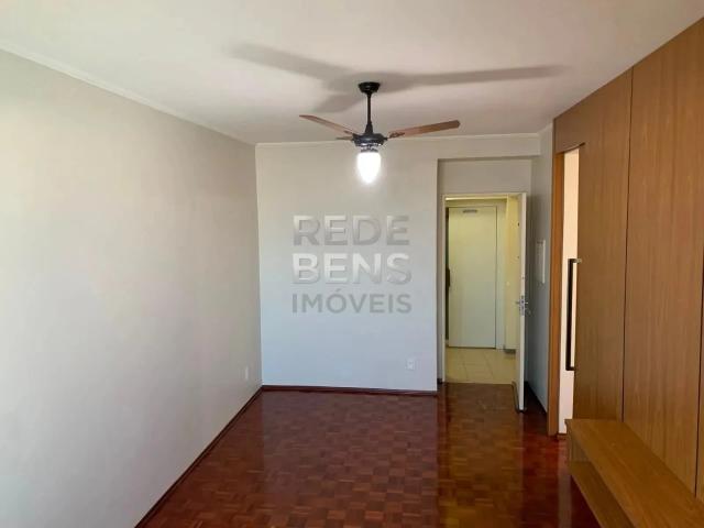 Apartamento aluguel em Araçatuba