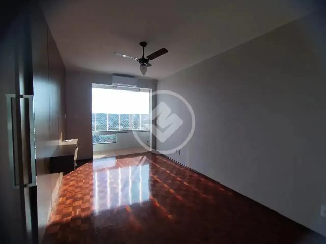 Apartamento aluguel em Região Imediata de Araçatuba, Araçatuba