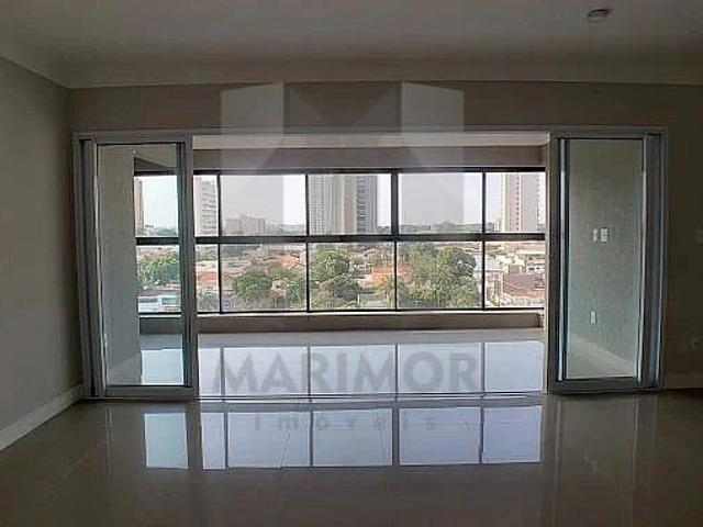 Apartamento aluguel em Araçatuba, Região Geográfica Intermediária de Araçatuba
