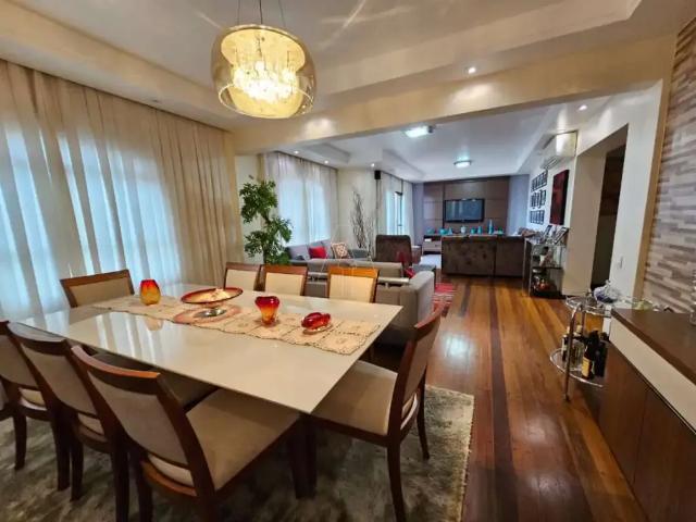 Apartamento aluguel em Região Imediata de Araçatuba, Araçatuba