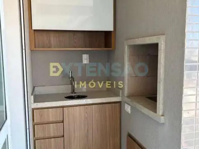 Apartamento aluguel em Região Imediata de Araçatuba, Araçatuba