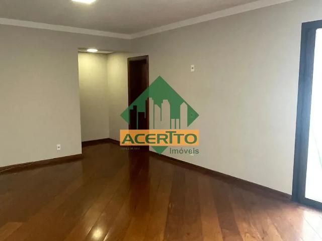 Apartamento aluguel em Araçatuba, Região Geográfica Intermediária de Araçatuba