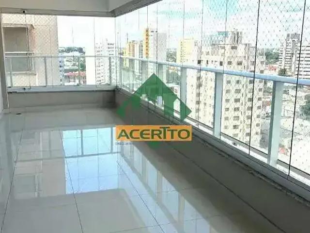 Apartamento aluguel em Araçatuba, Região Geográfica Intermediária de Araçatuba