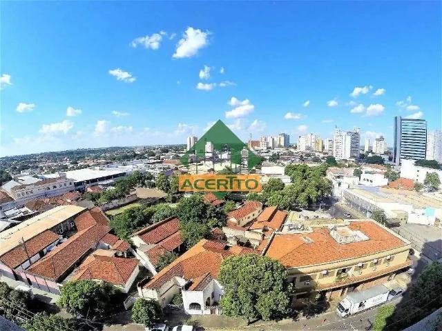 Apartamento aluguel em Araçatuba, Região Geográfica Intermediária de Araçatuba