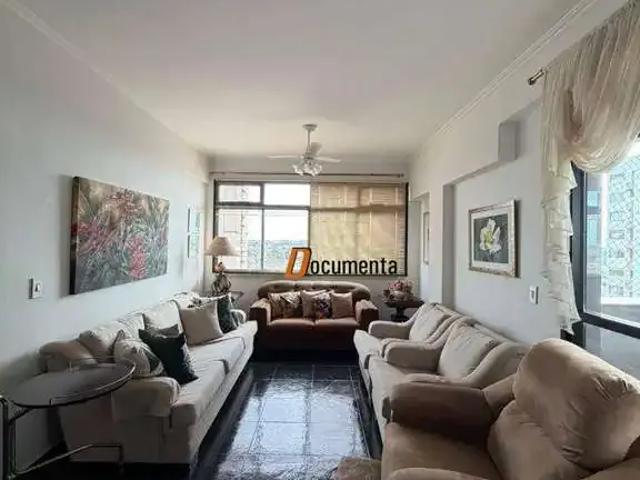 Apartamento aluguel em Região Imediata de Araçatuba, Araçatuba