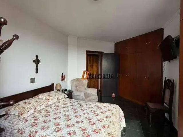 Apartamento aluguel em Região Imediata de Araçatuba, Araçatuba