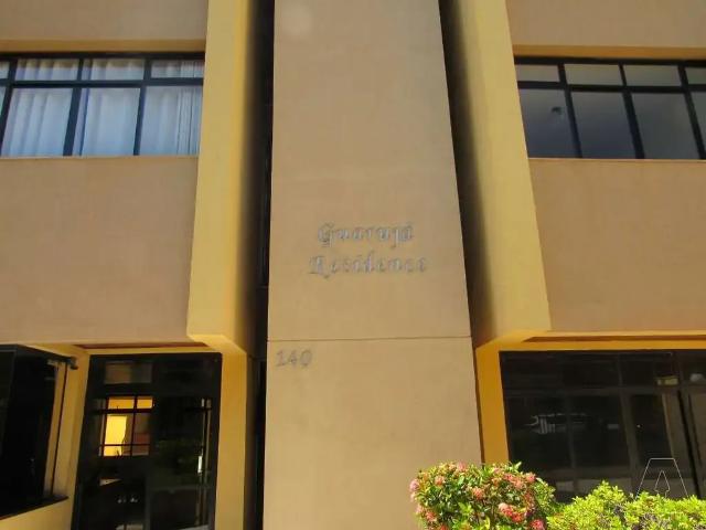 Apartamento aluguel em Região Imediata de Araçatuba, Araçatuba
