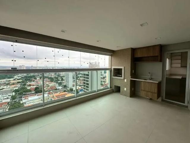 Apartamento aluguel em Região Imediata de Araçatuba, Araçatuba