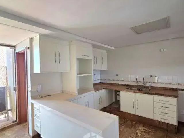 Apartamento aluguel em Região Imediata de Araçatuba, Araçatuba