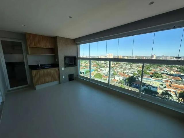 Apartamento aluguel em Região Imediata de Araçatuba, Araçatuba