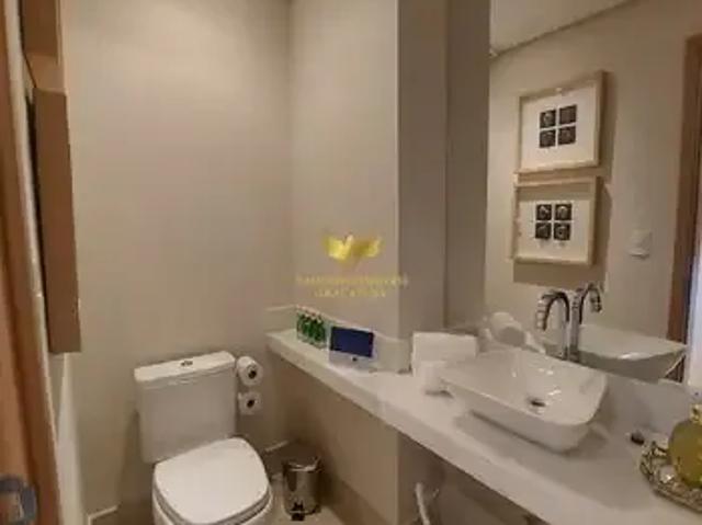 Apartamento aluguel em Região Imediata de Araçatuba, Araçatuba