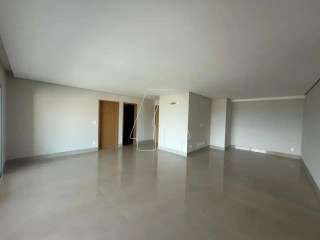 Apartamento aluguel em Região Imediata de Araçatuba, Araçatuba