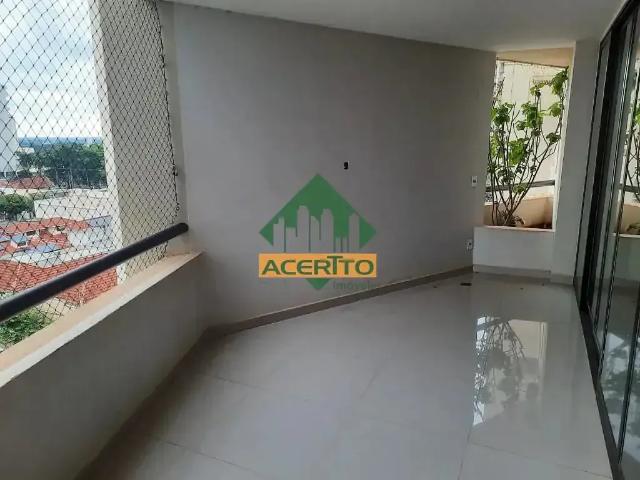 Apartamento aluguel em Região Imediata de Araçatuba, Araçatuba