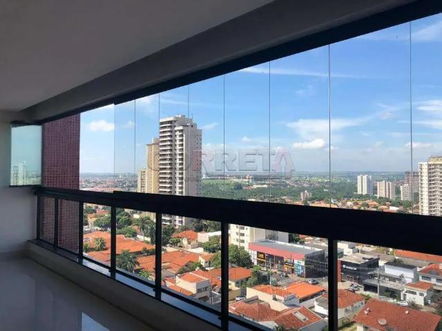 Apartamento aluguel em Região Imediata de Araçatuba, Araçatuba