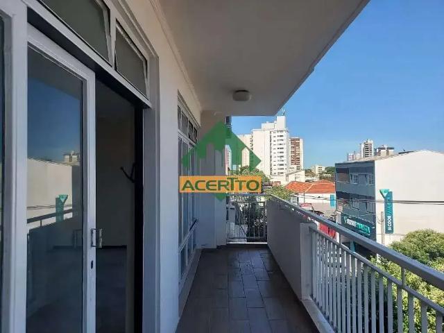 Apartamento aluguel em Araçatuba, Região Geográfica Intermediária de Araçatuba