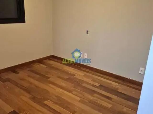 Apartamento aluguel em Região Imediata de Araçatuba, Araçatuba