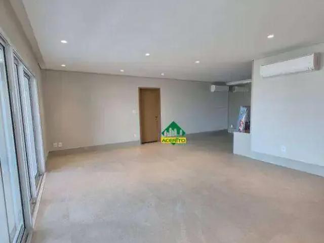 Apartamento aluguel em Região Imediata de Araçatuba, Araçatuba