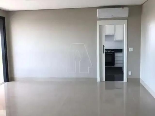 Apartamento aluguel em Região Imediata de Araçatuba, Araçatuba