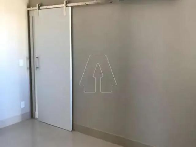 Apartamento aluguel em Araçatuba, Região Geográfica Intermediária de Araçatuba