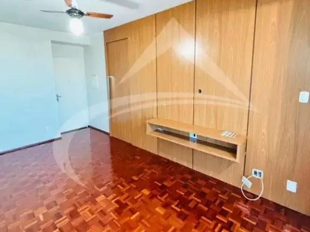 Apartamento aluguel em Região Imediata de Araçatuba, Araçatuba