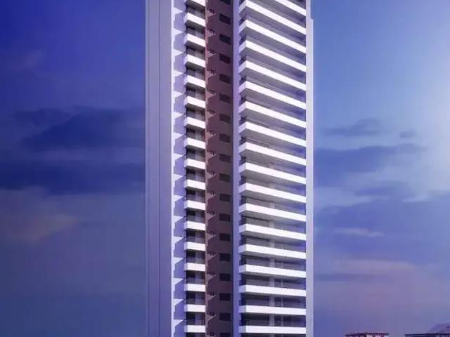 Apartamento aluguel em Região Imediata de Araçatuba, Araçatuba