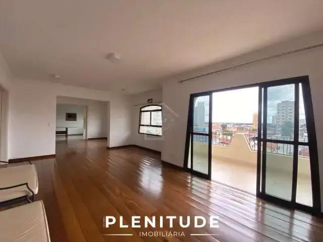 Apartamento aluguel em Região Imediata de Araçatuba, Araçatuba