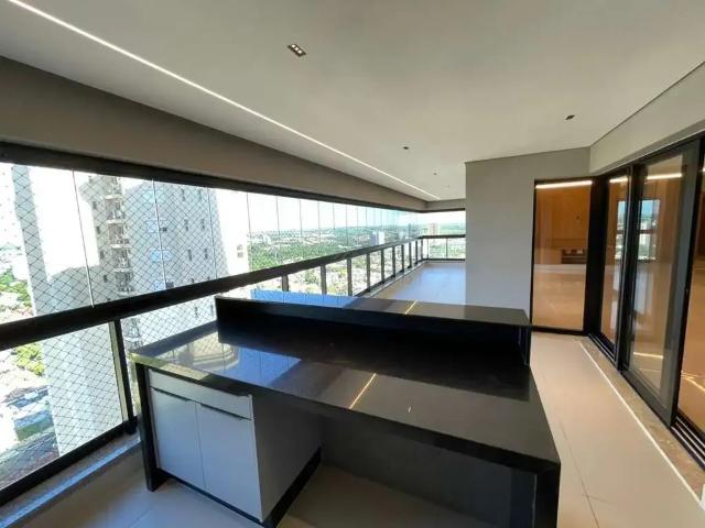 Apartamento aluguel em Região Imediata de Araçatuba, Araçatuba